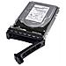 Hard Disk Interno 2TB 3.5" Interfaccia SAS 6 Gb / s 10000 Rpm - Foto miniatura 1