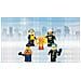 60106 Starter Set Pompieri - Foto miniatura 6