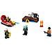 60106 Starter Set Pompieri - Foto miniatura 2