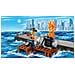 60106 Starter Set Pompieri - Foto miniatura 7