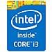 Core i3-6100 3.7GHz 3MB Cache ligente processore - Foto miniatura 2