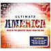 Ultimate. . . America (4 Cd)  - Foto miniatura 1