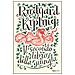 Rudyard Kipling - Il secondo libro della giungla - Foto miniatura 1