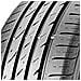 205/65r15 94h N'blue Hd Plus - Foto miniatura 2