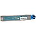 TONER COMPATIBILE -  C3300 Nero Per Oki C 3300n 3400n 3450n, c3600 43459332 2.5000 Pagine - Foto miniatura 1