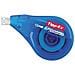Correttore a Nastro Correct 5mmx12m 5 mm 10 Pezzi - Foto miniatura 1