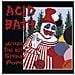 Acid Bath - When The Kite String Pops (2 Lp)  - Foto miniatura 1