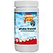 Polvere Granulare Per Aumento Ph Piscina 1 Kg - Foto miniatura 1