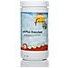 Polvere Granulare Per Aumento Ph Piscina 1 Kg - Foto miniatura 2