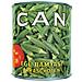 Can - Ege Bamyasi - Foto miniatura 1