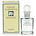 Monotheme White Gardenia Edt Donna 100 Ml. - Profumo Femminile - Foto miniatura 2