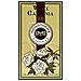 Monotheme White Gardenia Edt Donna 100 Ml. - Profumo Femminile - Foto miniatura 1