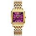 Orologio Da Polso Donna Mm7006 25 - Foto miniatura 1