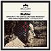 Mahler - Established 1947 (2 Cd)  - Foto miniatura 1
