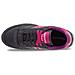 Jazz Scarpe Sportive Donna Grigie S1044324 37 - Foto miniatura 5
