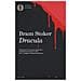 Bram Stoker - Dracula - Foto miniatura 1
