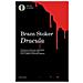 Bram Stoker - Dracula - Foto miniatura 2