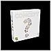 Concetto Game Company - Foto miniatura 2