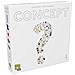 Concetto Game Company - Foto miniatura 1