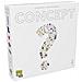 Concetto Game Company - Foto miniatura 3