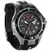 Traveller Dual Time Orologio - Foto miniatura 1