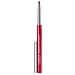 Quickliner For Lips Intense Passion - Foto miniatura 1