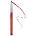 Quickliner For Lips Intense Passion - Foto miniatura 2