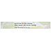 Quickliner For Lips Intense Passion - Foto miniatura 6