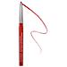 Quickliner For Lips Intense Passion - Foto miniatura 4