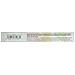 Quickliner For Lips Intense Passion - Foto miniatura 7