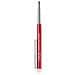 Quickliner For Lips Intense Passion - Foto miniatura 8