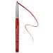 Quickliner For Lips Intense Passion - Foto miniatura 3