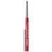 Quickliner For Lips Intense Passion - Foto miniatura 5