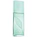 Green Tea Eau Parfum? e Spray 50ml - Foto miniatura 1