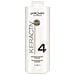 Keractiv Shampoo Ristrutturante Alla Cheratina 1000ml - Foto miniatura 1