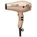 Asciugacapelli 385 Power Light Gold - Foto miniatura 1