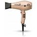 Asciugacapelli 385 Power Light Gold - Foto miniatura 2