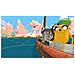 PS4 - Adventure Time: Pirates of the Enchiridion  - Foto miniatura 3