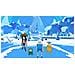 PS4 - Adventure Time: Pirates of the Enchiridion  - Foto miniatura 5