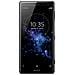 [Ricondizionato BASIC] Xperia XZ2 64 GB 4G / LTE Dual Sim Impermeabile Display 5.7" Full HD+ Slot Micro SD Fotocamera 19 Mpx Android Europa Nero - Foto miniatura 7