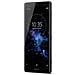 [Ricondizionato BASIC] Xperia XZ2 64 GB 4G / LTE Dual Sim Impermeabile Display 5.7" Full HD+ Slot Micro SD Fotocamera 19 Mpx Android Europa Nero - Foto miniatura 2