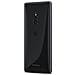 [Ricondizionato BASIC] Xperia XZ2 64 GB 4G / LTE Dual Sim Impermeabile Display 5.7" Full HD+ Slot Micro SD Fotocamera 19 Mpx Android Europa Nero - Foto miniatura 3