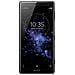 [Ricondizionato BASIC] Xperia XZ2 64 GB 4G / LTE Dual Sim Impermeabile Display 5.7" Full HD+ Slot Micro SD Fotocamera 19 Mpx Android Europa Nero - Foto miniatura 4