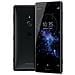 [Ricondizionato BASIC] Xperia XZ2 64 GB 4G / LTE Dual Sim Impermeabile Display 5.7" Full HD+ Slot Micro SD Fotocamera 19 Mpx Android Europa Nero - Foto miniatura 9