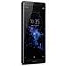 [Ricondizionato BASIC] Xperia XZ2 64 GB 4G / LTE Dual Sim Impermeabile Display 5.7" Full HD+ Slot Micro SD Fotocamera 19 Mpx Android Europa Nero - Foto miniatura 6