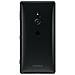 [Ricondizionato BASIC] Xperia XZ2 64 GB 4G / LTE Dual Sim Impermeabile Display 5.7" Full HD+ Slot Micro SD Fotocamera 19 Mpx Android Europa Nero - Foto miniatura 11