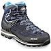 Litepeak Gtx W Scarpone Trekking Donna Uk 5 - Foto miniatura 1