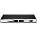 Switch DGS-1210-16 16 Porte Gigabit Ethernet 10 / 100 / 1000 Mbps RJ-45 con 4 Porte SFP Managed - Foto miniatura 1