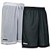 Pantaloni Short Basket Reversible Rookie Abbigliamento Uomo L - Foto miniatura 1
