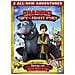 Dreamworks Dragons: Gift Of The Night Fury - Two All New Adventures Dvd - Foto miniatura 1